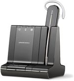Savi W740